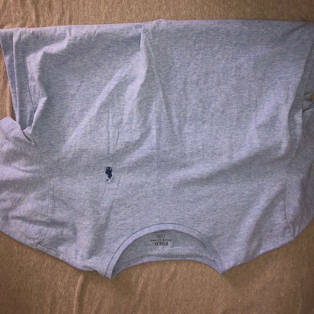 clothes - Picture 13 of 16